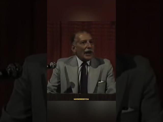Leaders are not born they can be made ft. FM Sam Manekshaw || defence wali baatchit 2.0