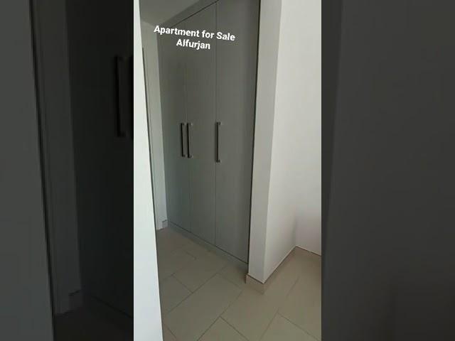 EXCLUSIVE Shahista Azizi Apartment for Sale in Dubai – Brand New Emaar Unit | Dubai properties