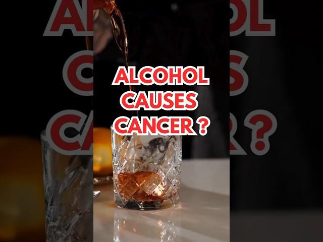 Say No to Alcohol | Dr. P. Murugesan Explains Cancer Risks.