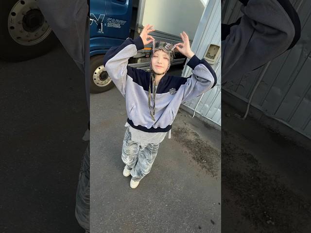 거침없는  Everybody, Watch out | #YUKI #유키 #ユウキ