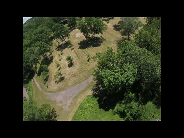 L-P FPV a short video