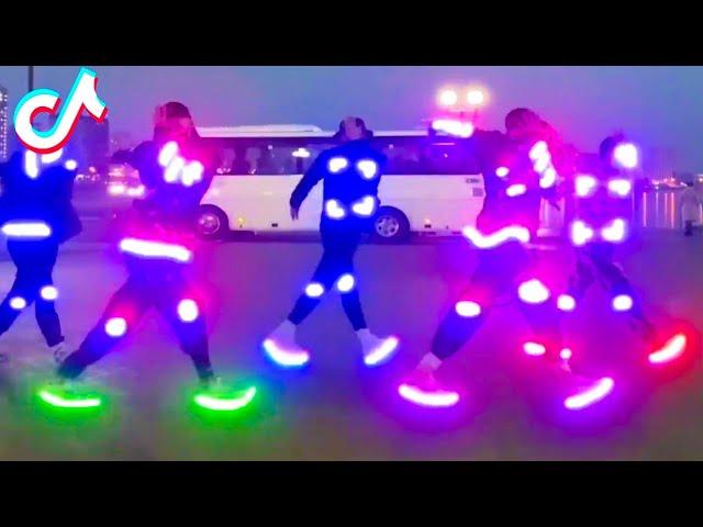 Simpapa | Tuzelity Shuffle Dance | Симпа 2023 | SHUFFLE DANCE COMPILATION