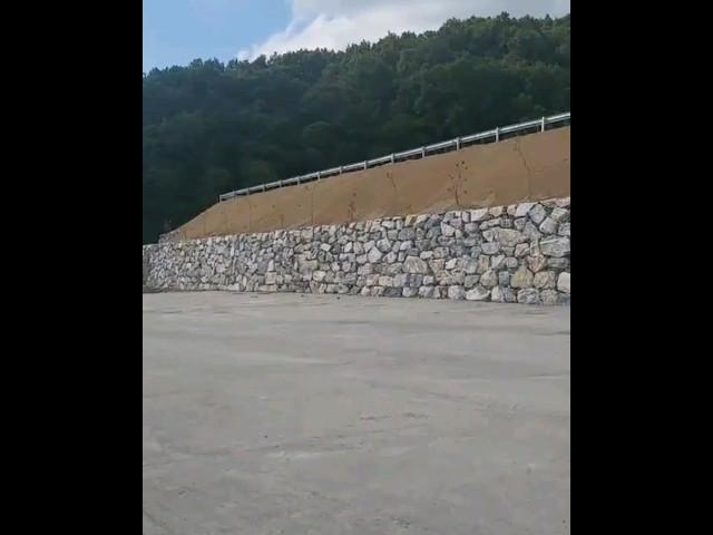 충북 제천ic 땅 토지 대14526㎡ 공시가16억 급매17억 부지 충청북도 제천시 땅 토지 대형차 진출입가능 공장용지 창고용지 주기장 급매 전국 #공장창고전문부동산 #대구공장박사