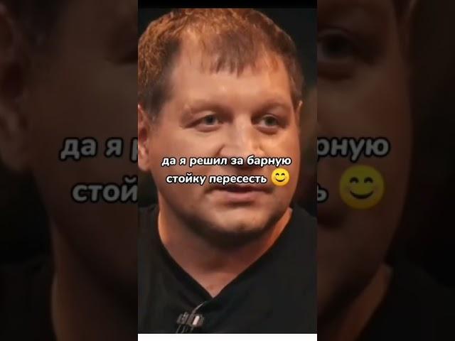 Чбд ведёт себя очень адекватно #нурлансабуров #щербаков #детков #рептилоид #standup #чбд #прожарка