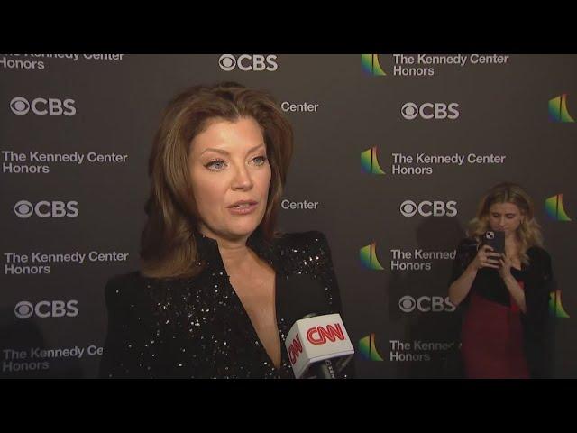 Norah O'Donnell leaving as anchor of CBS evening newscast after election