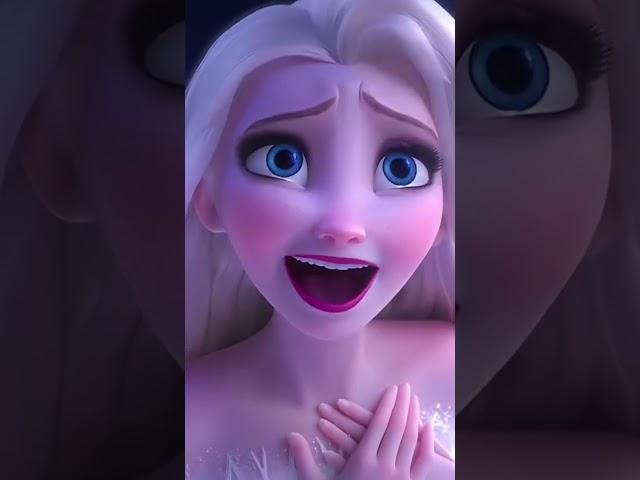 #frozen #anna #edit #fyp #shorts  #edits #frozenedit #frozenedits