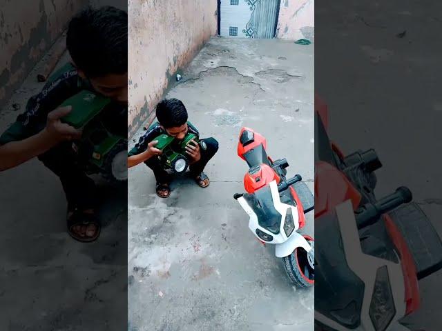 kon hai tu(part 1)#shorts #7seven brothers #rocking fun with Nadeem