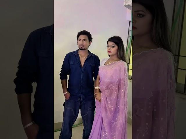 #Mani #Miraj #video #facts #song #video