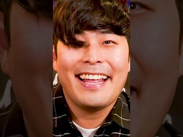 준며드ㄴ 아니 스며든 우리 준이