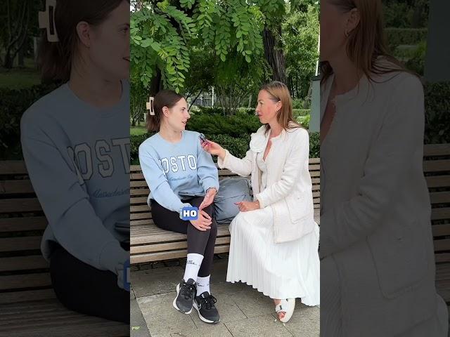 Надо не стесняться #успех #дисциплина #бизнес #мотивация