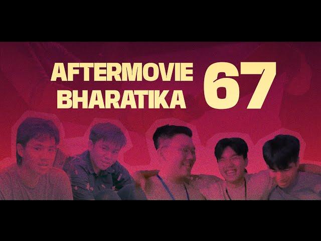 aftermovie bharatika 67