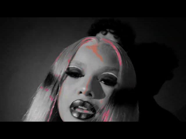 Stiff Barbie- Like me (Official Music Video)