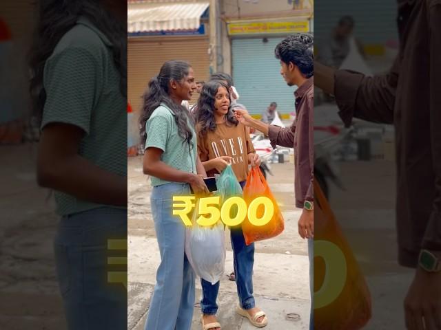 Street shopping ️#banglore #trendingshorts #trending #shoppinginbangalore #viralvideo #shopping