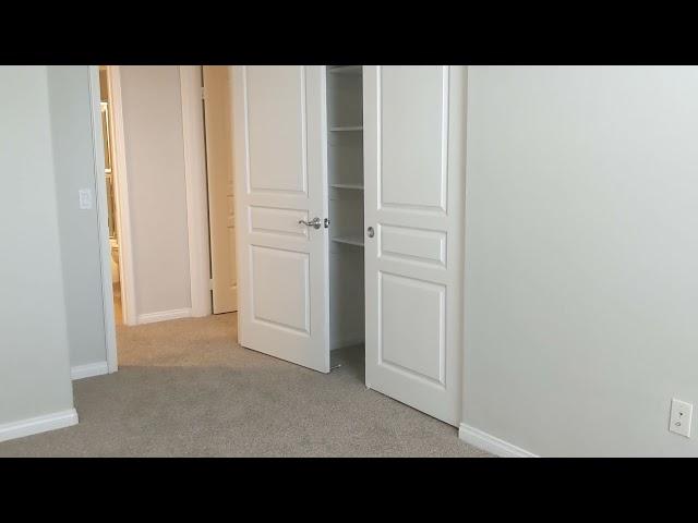 FOR RENT: 12688 Chapman Ave Unit 3406 In Garden Grove, CA