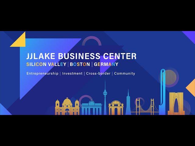 Opportunities and Challenges for Chinese and American Founders -- Alex Liang