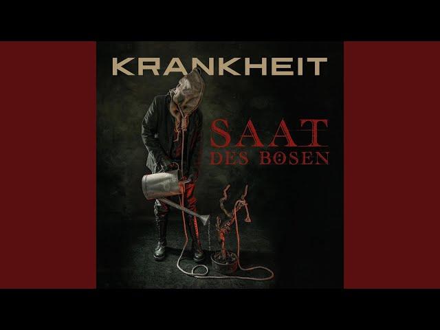 Saat des Bösen