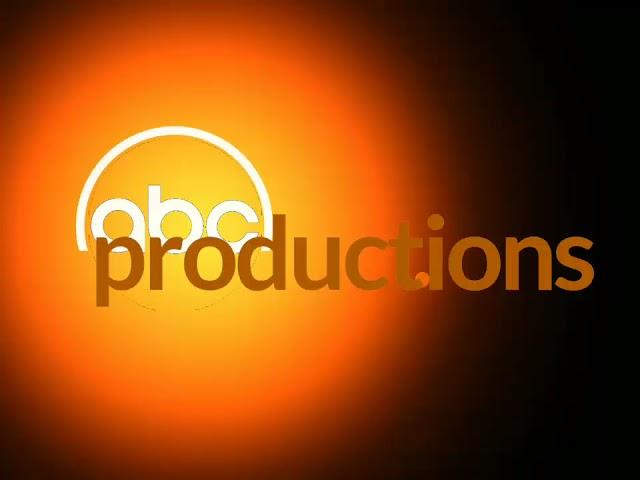 ABC Productions 1988 Logo Remake