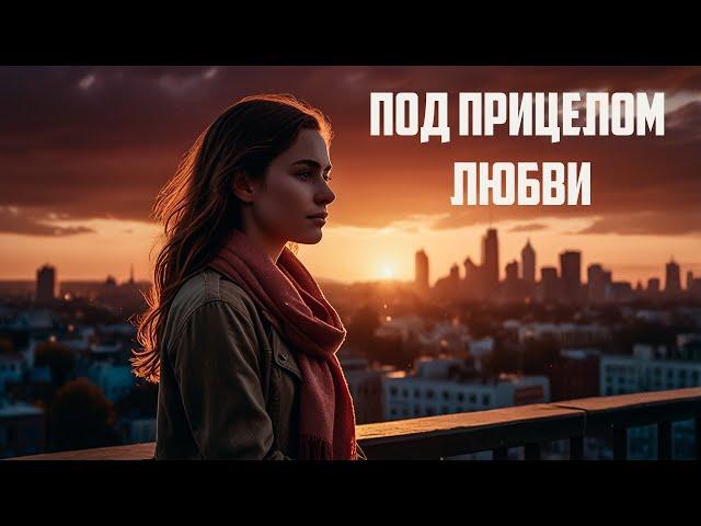 НАРКОТИКИ, СМЕРТЬ И ЗАГОВОР! ЛУЧШИЙ ФИЛЬМ В ЖАНРЕ ДРАМЫ ЭТОГО ГОДА! Под прицелом любви.