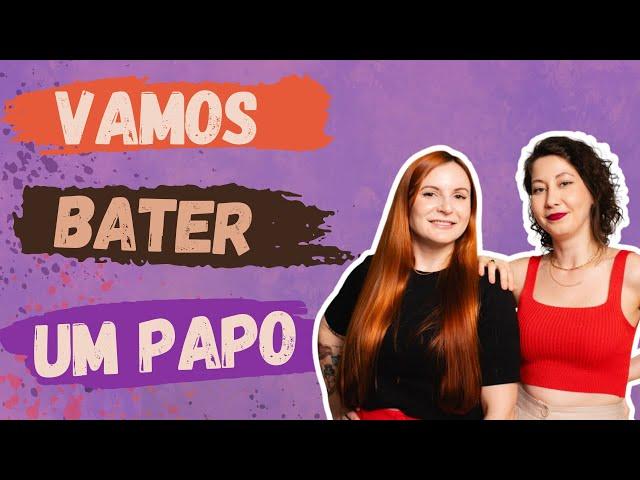 Nunca vi 1 cientista - AIRFRYER CAUSA CÂNCER?