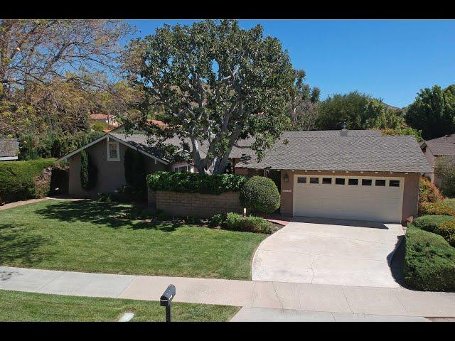 5530 E. San Juan Dr., Orange, CA 92869: Home For Sale - StellarQuest Real Estate