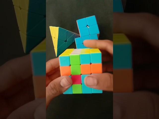 #infinitycube #3dpuzzles #cube #cubber #infinite #cubing #cubes #puzzletoys #puzzle #cubeslove
