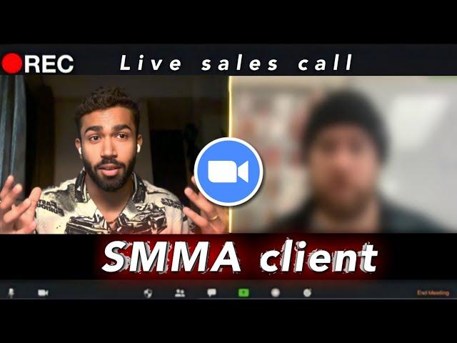 Making Money Online With this one call