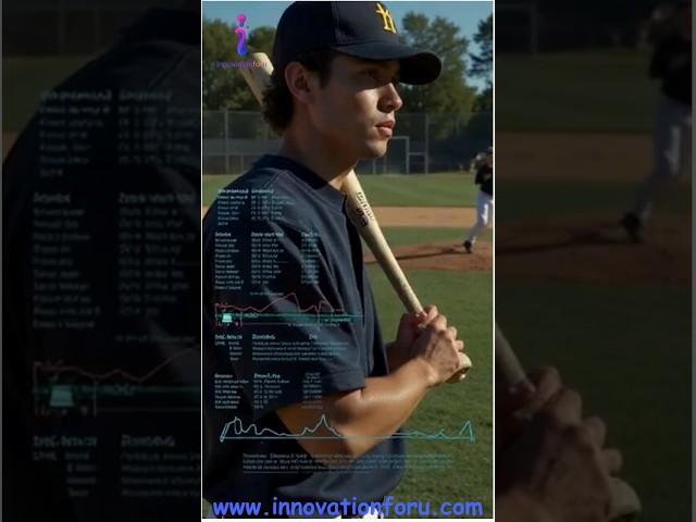 Moneyball for Startups: How Data Can Beat the Odds!
