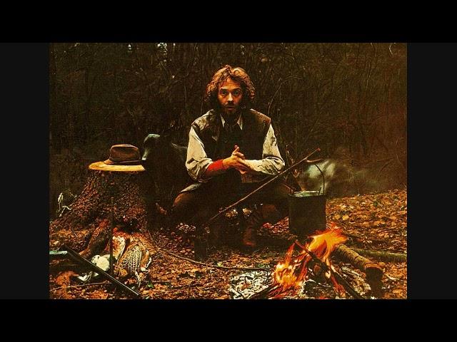 Jack In The Green - Jethro Tull