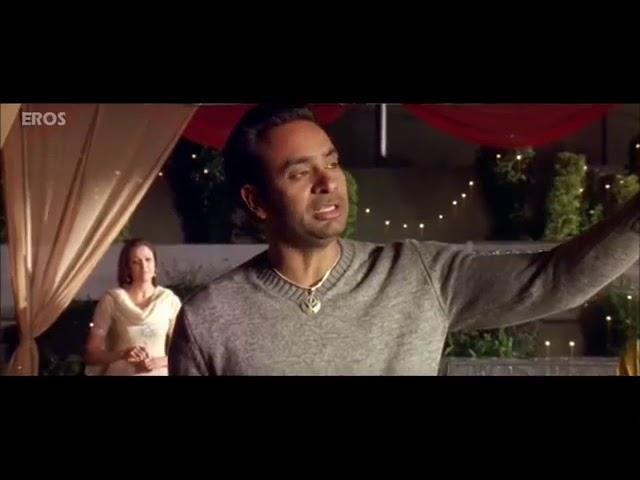 Hashar - Babbu Maan (Full Video Song) Old Sad Punjabi Songs