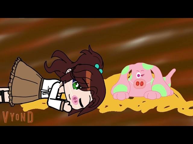 sailor jupiter's playhouse: s2 ep 5: cherry's big band: part 6