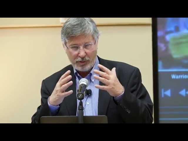 The Body Keeps the Score: Brain, Mind, and Body in the Healing of Trauma