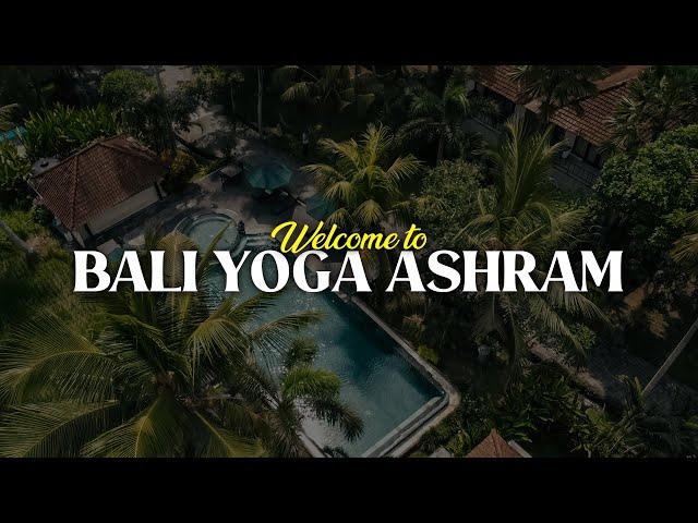 THE BEST Yoga Teacher Training in Bali 2025 (with Prices)