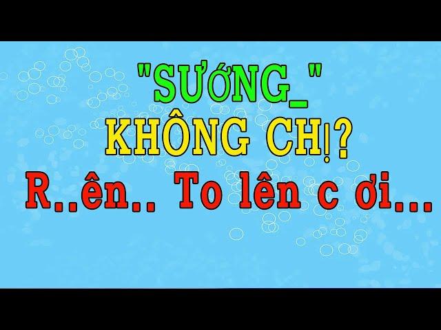 Người Hàng Xóm [ Câu Chuyện Đêm Khuya]