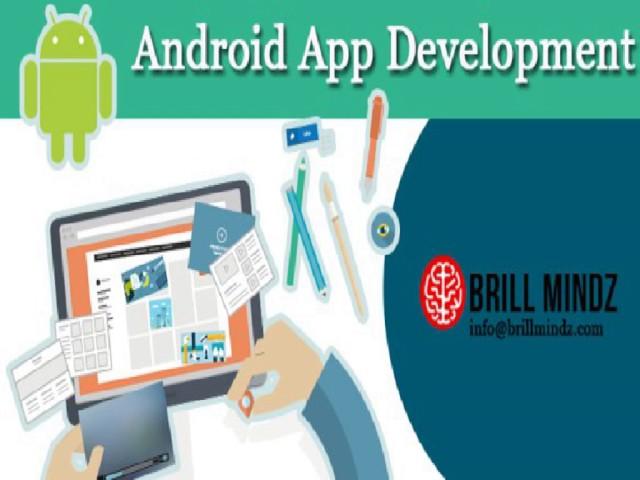 IOS Application Development Companies In Dubai