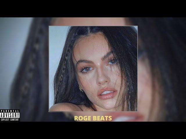 UK Drill beat - "Stock" | Free Drill Beat 2021 | Yung mal type beat | Pyrex whippa type beat
