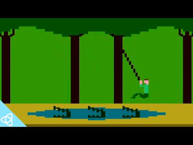 Testing The New Xbox Retro Classics App
