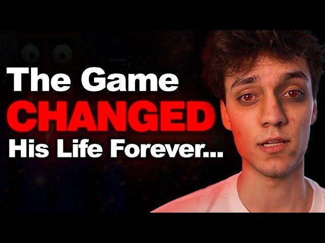 YouTubers Who Built their own Video Games and Made Millions...