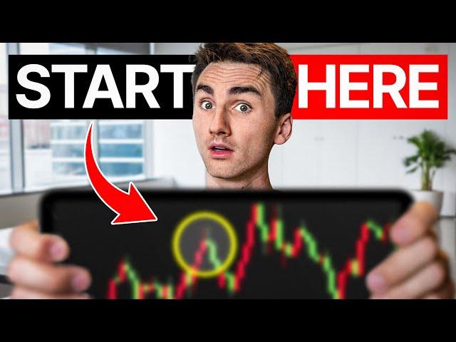 This Scalping Secret Changes EVERYTHING.