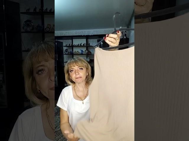 ПУСТЬ ЯРКИЕ ОБРАЗЫ РАДУЮТ ВАС !!!