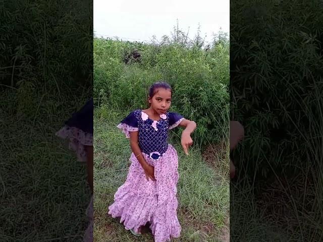 Swati Kumari