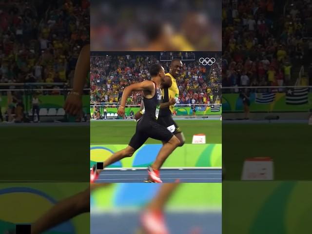 #200m #usainbolt #world #top #player #duniya #ka #sabse #fast #racer