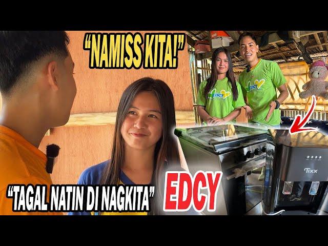 PART 18 | VEANCY WALA PANG PABAHAY PERO NAPUPUNO NA NG GAMIT! NAGULAT AKO SA SINABI NI TATAY!