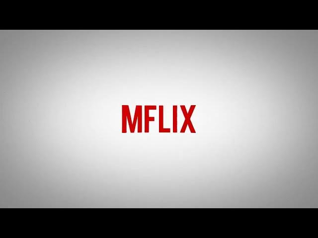 WELCOME TO MFLIX