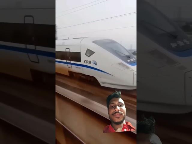 vande Bharat super express #railway #viralshort #shortsfeed #ytshorts #youtubeshorts #trending