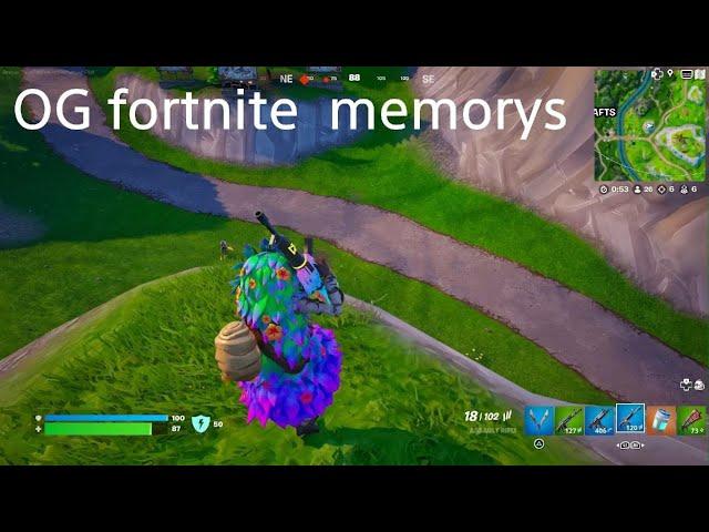 Fortnite og,1