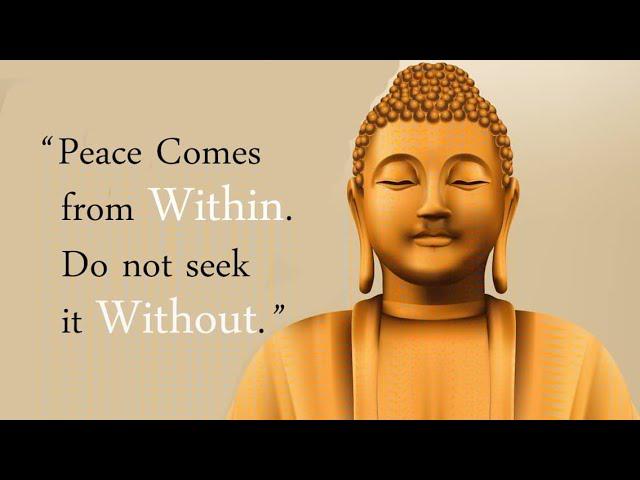 Life Changing Buddha quotes | Motivational Quotes | Buddha Quotes