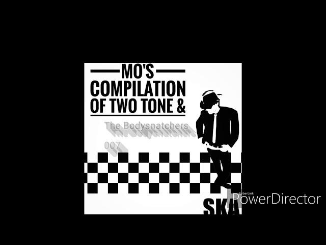 The Best Of Ska & 2 Tone/ Compilation #vevo#ska#music#2tone#twotone#compilation#thebestof