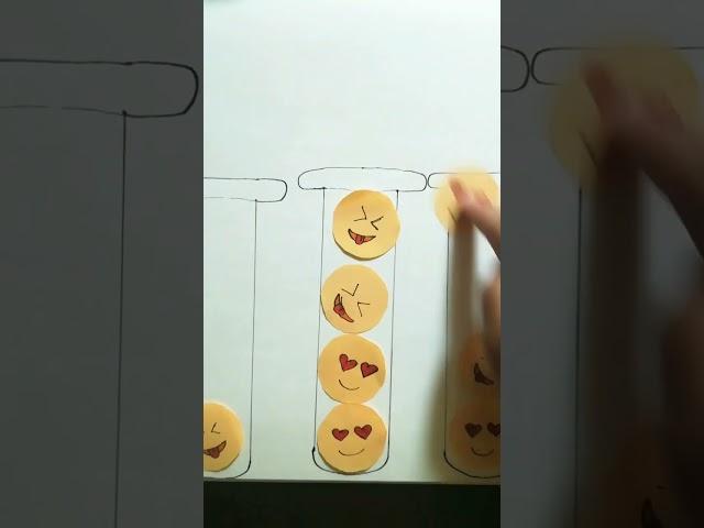 How was your mood? . #creativity #art #craft #artworks #short_video #amina.