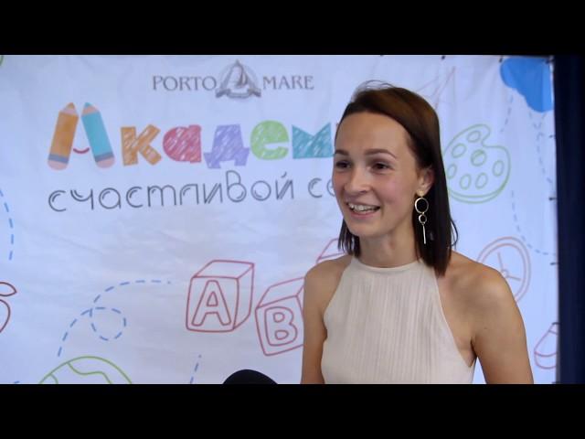 Чем крымский отель отличается от турецкого? | ПАРК-ОТЕЛЬ PORTO MARE | Семейный Отдых в Крыму