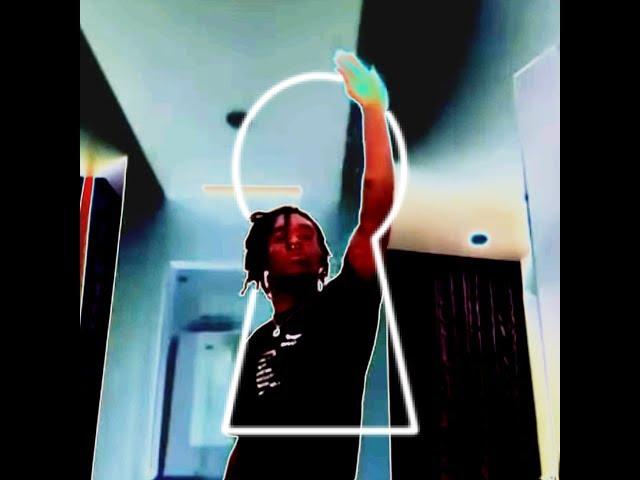 Lil Uzi Vert - New Patek [Official Audio]